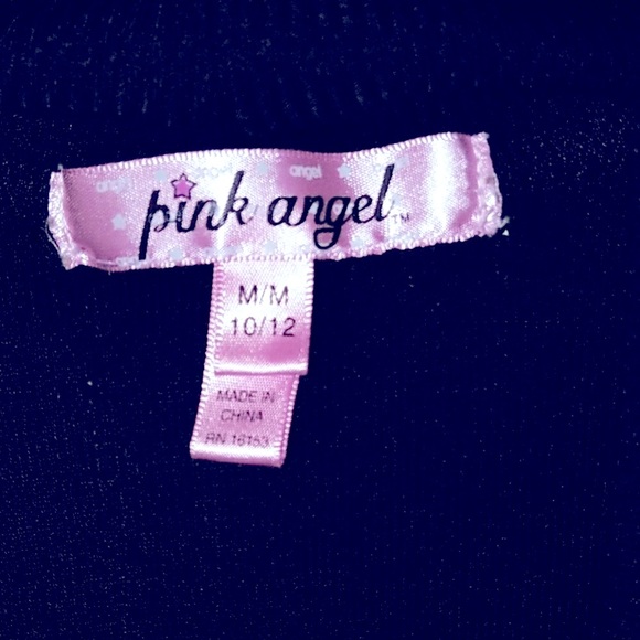 Sweater - Picture 2 of 3